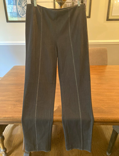 Premise women dark - dark, indigo