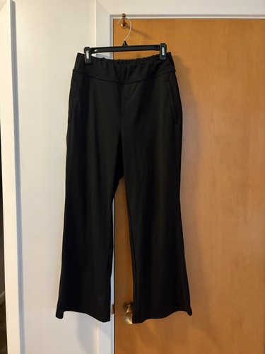 Halara flex high waisted - flex,